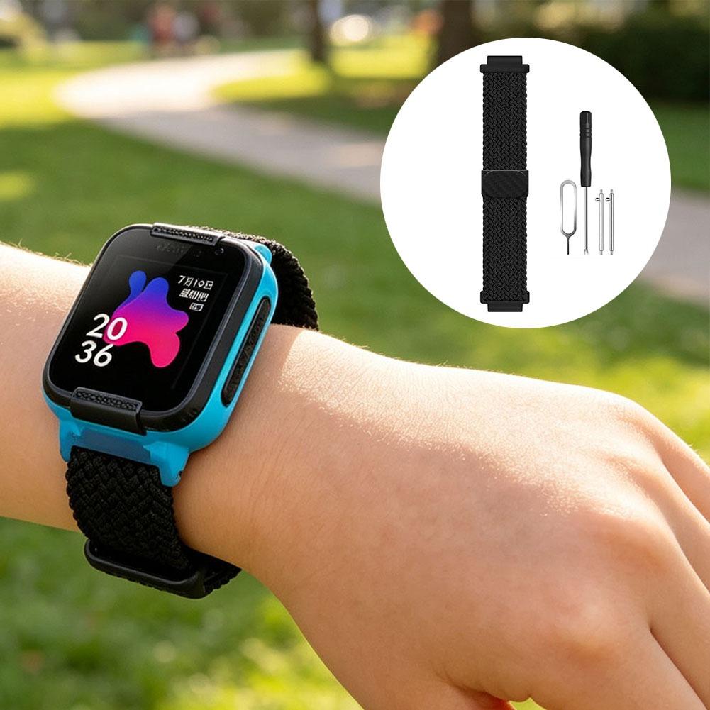 15mm 16mm 17mm Kinder-Smartwat – Smartwatch Watches For Kids Bewertung und Preis