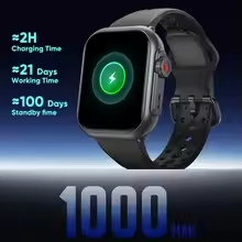 2026 Neue Ultra 2 SE Smartwatc – Smartwatch Watches Brands For Women Bewertung und Preis