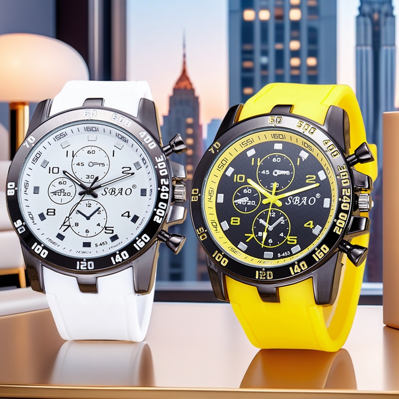 Neue Quarzuhren für Damen und  – Smartwatch Watches For Girls Bewertung und Preis