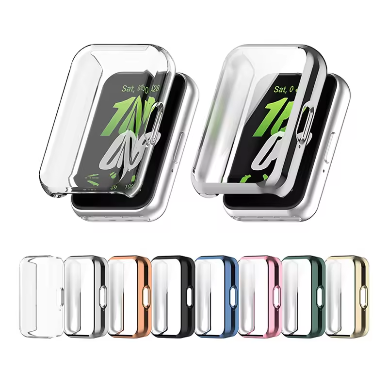 Abdeckung für Samsung Galaxy F – Smartwatch Watches For Girls Bewertung und Preis