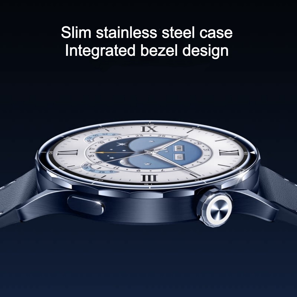 Globale Version Xiaomi Watch S – Timex Watches Smartwatch Bewertung und Preis