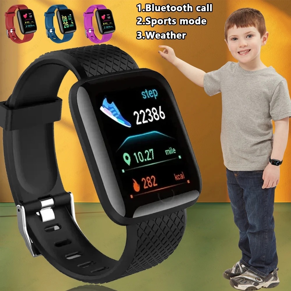 2024 neue Für Multifunktions S – Smartwatch Watches For Girls Bewertung und Preis