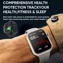 2026 Global Edition Watch Ultr – Smartwatch Watches For Women With Gps Bewertung und Preis